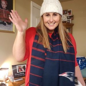 Meet your Posher, Beverly